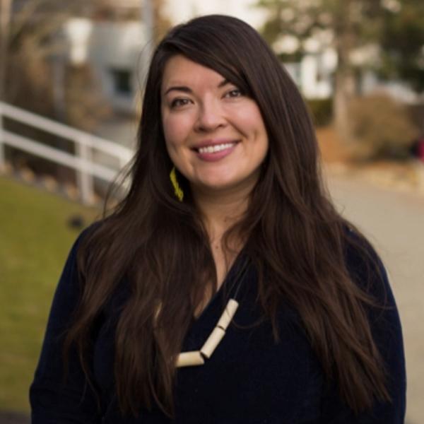 Jessie Hemphill, MCP