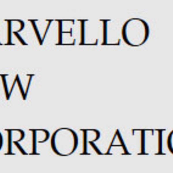 Lui Carvello, MCIP RPP