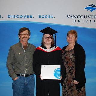 Felicia and proud family